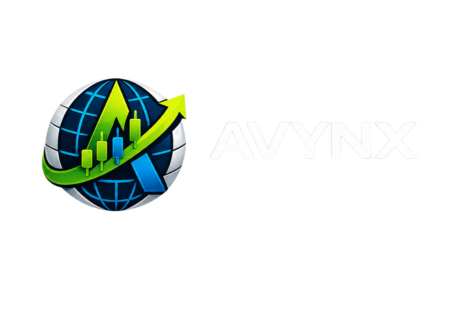 AVYNX Logo